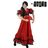 Fantasia para Adultos 4569 Bailarina de Flamenco