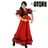 Fantasia para Adultos 4569 Bailarina de Flamenco