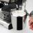 Máquina de Café Expresso Manual Black & Decker ES9200010B 1,2 L Preto 1200 W 2 Kopjes