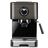 Máquina de Café Expresso Manual Black & Decker ES9200010B 1,2 L Preto 1200 W 2 Kopjes