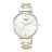Relógio Feminino Lorus RG227WX9
