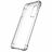 Capa para Telemóvel Cool Galaxy A34 5G