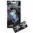 Protetor de Ecrã Vidro Temperado Cool Honor Magic5 Lite 5G Huawei