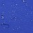 Cobertura para Barcos 660x315 cm Azul
