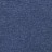 Colchão de Molas Ensacadas 80x200x20 cm Tecido Azul