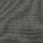 Colchão de Molas Ensacadas 90x200x20 cm Tecido Cinza-escuro