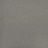 Colchão de Molas Ensacadas 140x200x20 cm Veludo Cinza-claro