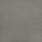 Colchão de Molas Ensacadas 180x200x20 cm Veludo Cinza-claro