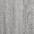 Mesa Consola 75x28x75 cm Derivados de Madeira Cinzento Sonoma