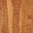 Móvel de Apoio 90x33x75 cm Madeira de Acácia Maciça