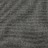 Cama com Molas/colchão 180x200 cm Tecido Cinzento-escuro