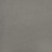 Cama com Molas/colchão 200x200 cm Veludo Cinzento-claro