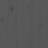 Cabeceira de Parede 95,5x3x90 cm Madeira de Pinho Maciça Cinza