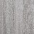 Prateleira de Parede com Barra 40x25x30 cm Cinzento Sonoma