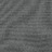 Almofadão de Cabeceira 100 cm Tecido Cinzento-escuro