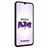 Smartphone Samsung A34 5G Cinzento 128 GB 6 GB Ram