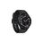 Smartwatch Samsung SM-R955FZKAEUE Preto Sim 43 mm