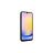 Smartphone Samsung Galaxy A25 6,5" 6 GB Ram 128 GB Preto