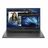 Laptop Acer Extensa 15 EX215-55-79BV 15,6" Intel Core I7-1255U 16 GB Ram 512 GB Ssd Qwerty Espanhol