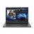 Laptop Acer Extensa 15 EX215-55-58PF 15,6" Intel Core i5-1235U 8 GB Ram 512 GB Ssd Qwerty Espanhol