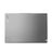 Notebook Lenovo Yoga Slim 6 14" Intel Core I7-1260P 16 GB Ram 512 GB Ssd