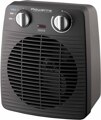 Termoventilador SO2210F0 Rowenta