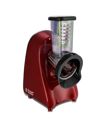 Picadora 22280-56 Russell Hobbs