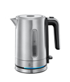 Cafeteira Elétrica 24190-70 Russell Hobbs