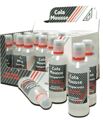 Cola com Esponja Mousse 65 Ml 4Office