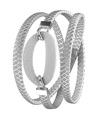 Bracelete Feminino Panarea BM1B21 (60 cm)