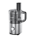 Processador Alim. Compact 25280-56 Russell Hobbs