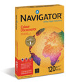 Papel Navigator A3 120 Grs 250 Fls