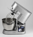 Robô Cozinha Km 1200 Chef Caso