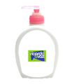 Álcool Gel Antisséptico para Mãos 250M 70% Covid-19