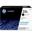 Toner HP Laserjet Enterprise M607/M608/M609 / Mfp M631 (37A)