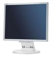 Monitor NEC Multisync 175M 17'' Tft Branco