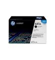 Toner HP Preto C9720A - (641A)