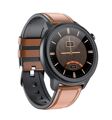 Smartwatch Relogio MAXCOM FW46 Xenon