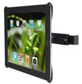 Suportes IPAD2 para Carro - Newstar