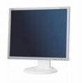 Monitor NEC Multisync EA192M 19'' LED Tft Branco