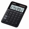 Calculadora Casio de 12 Dígitos