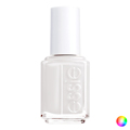 Verniz de Unhas Essie Essie (13,5 Ml) 024-in Stitches 13,5 Ml