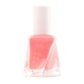 Verniz de Unhas Couture Essie 138-pre-show Jitters 13,5 Ml