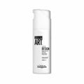 Spray de Fixação Forte L'oreal Professionnel Paris Tecni.art 200 Ml