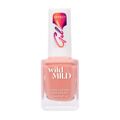 Verniz de Unhas Wild & Mild Gel Effect Aloha 12 Ml