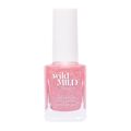 Verniz de Unhas Wild & Mild M286 Zephyr 12 Ml