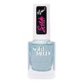 Verniz de Unhas Wild & Mild Silk Effect SI03 Cloud 9 12 Ml