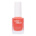 Verniz de Unhas Wild & Mild M293 Kung Fu 12 Ml