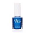 Verniz de Unhas Wild & Mild Queen Of Everything 12 Ml