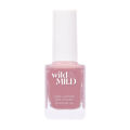 Verniz de Unhas Wild & Mild Happy Harmony 12 Ml